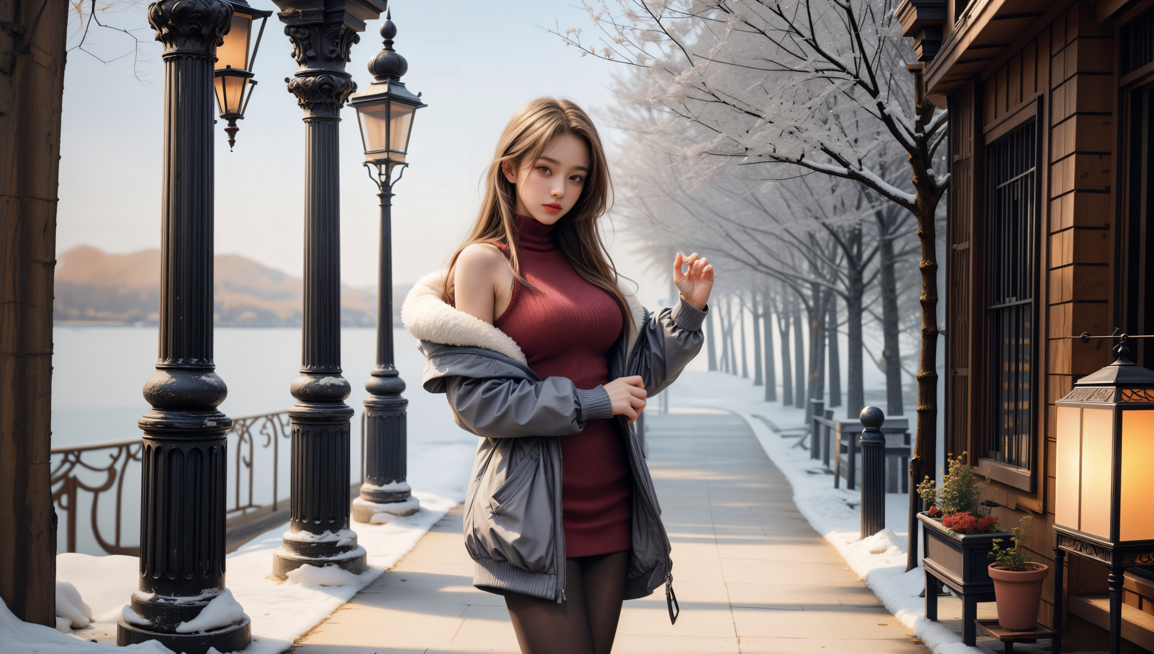 日韩国产一级大片在线观看电影日韩精品|天天在线精品视频在线观看|一区国产精品久久_国内拍拍自拍视频在线观看|日本中文字幕在线视频一区|免费欧美精品a级片|日本在线播放不卡你懂的|字节跳动香港业务发展迅猛：抖音月活增长超60%，AI领域BytePlus加快布局